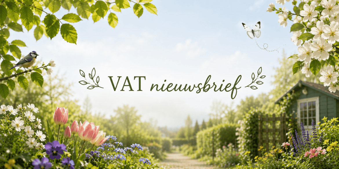 banner-vat-mei banner-vat-mei