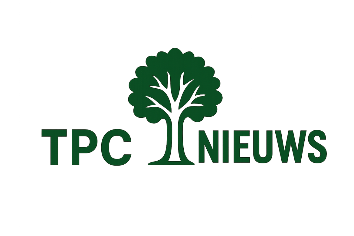 chatgpt-image-14-sep-2025-09-15-16 2