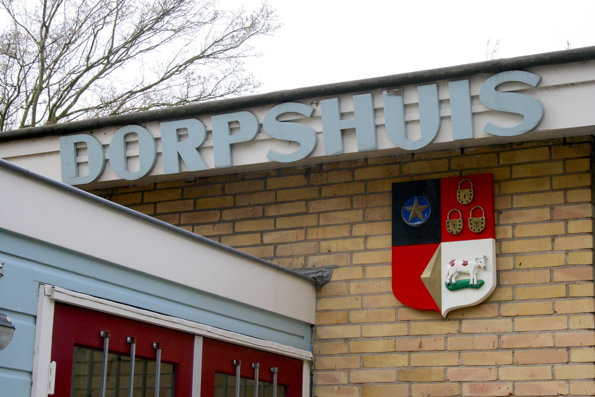 dorpshuis-sloten