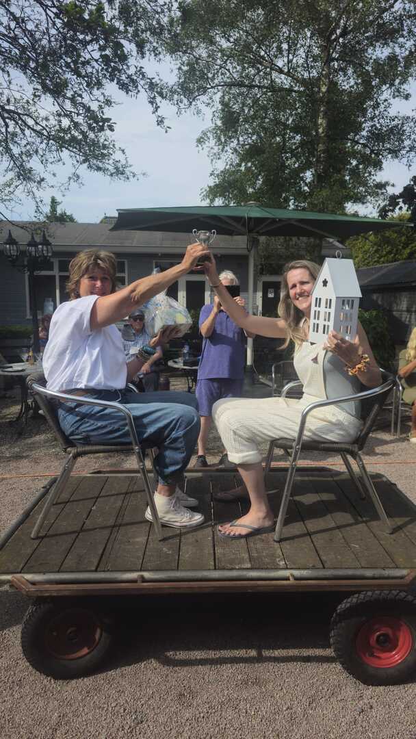 jeu-winnaar jeu-winnaar