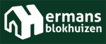 logo-hermansblokhuizen