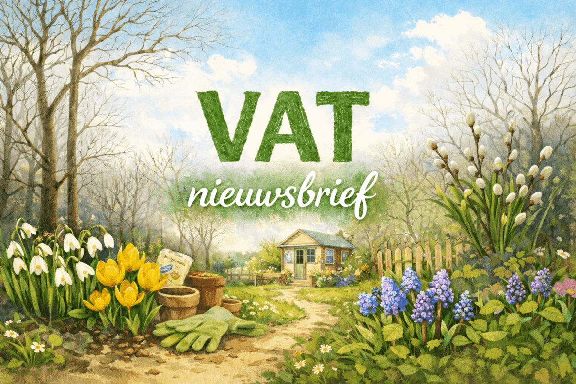 maart-banner maart-banner