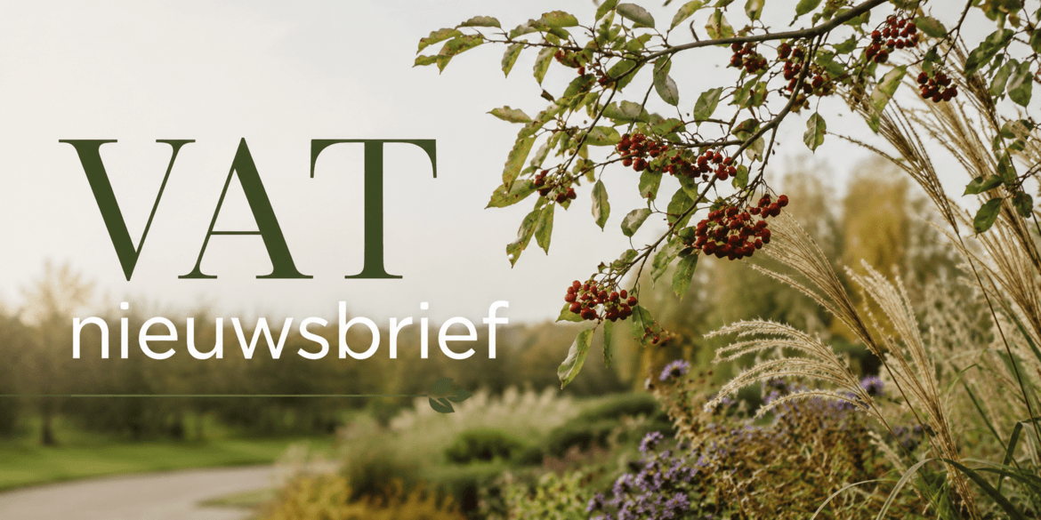 vat-banner